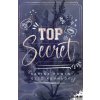 Top Secret (Sarina Bowen,Elle Kennedy)(Brožovaná)