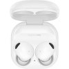 Samsung Galaxy Buds2 Pro SM-R510