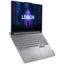 Notebook Lenovo Legion 5 Slim 82Y9004LCK