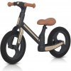 COLIBRO Ciao street grey 2024