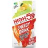 High5 Energy Drink Caffeine Hit 47 g citrus