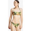 adidas FARM bikini JF6037 W