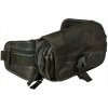 FOX ľadvinka DELUXE TOOLPACK black camo