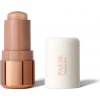 Paese Butter Blend bronzer na tvár v tyčinke 01 latte 6 g