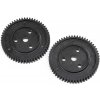 Axial ozubené koleso 56T 32P: LCXU (AXI232065)