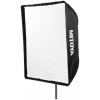 Reportérsky softbox MITOYA EASY 50x70cm