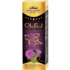 Vitar Veterinae Ostropestřec olej 1000ml