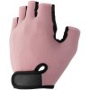 Cycling gloves 4F U058 W 4FSS23AFGLU058 56S (125623) M