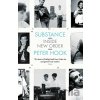 Substance - Peter Hook