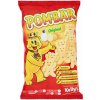 Kelly’s chrumakvý zemiakový snack v tvare Pom-Bär medvedíkov 65g