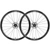 Fast Forward FFWD DRIFT SE, DT350 2:1, Black matt, plášť Typ orecha: Sram XDR 12s Karbónové kolesá určené špeciálne na GRAVEL