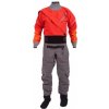Kokatat GORE TEX Meridian