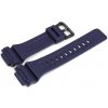 Remienok na hodinky CASIO W 735H-2/AQ S810W-2 (2038)