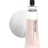 L'oréal professionnel Dia Color CLEAR 60 ml Oficiálna distribúcia