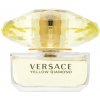 Versace Yellow Diamond Woman dezodorant sklo 50 ml - 30 dní na vrátenie tovaru, Garancia originality