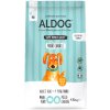Aldog by Freedog Adult Maintenance Medium 20kg - Anipet.sk