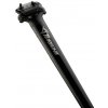 Sedlovka Race Face Turbine - black 30.9x400 mm