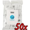 Secura Extra Wet 50 pack