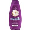 Schauma šampón 400ml Kraft & Vitalitat