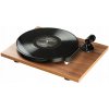 Gramofón Pro-Ject E1 hnedý