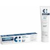 CURASEPT Biosmalto Caries Abraze&Eroze 75 ml