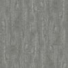 Vinylová podlaha Experto LVT 30 Dlažba Molti 95020-7 2,97 m²