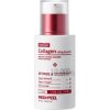 Medi Peel Retinol Collagen Lifting Ampoule 50 ml