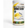 ProFuel Profuel V-Protein 8K vegan banánový milkshake, 750 g