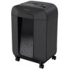 FELLOWES LX 85 P-4