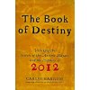 Book of Destiny