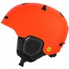 POC Fornix MIPS PC104121231 - fluorescent orange matt M/L