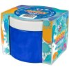 shumee Slime Jiggly modrá čučoriedka 500g