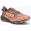 Hoka W SPEEDGOAT 6 GTX Smoky Quartz/Quartzite