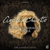 Lord Edgware umírá - Christie Agatha