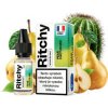 RITCHY SALT 10ml 20mg - Pear Cactus Mix
