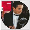 Falco - Rock Me Amadeus The Mixes / 12