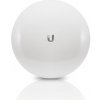 Ubiquiti airMAX NanoBeam M5 16dBi NBE-M5-16
