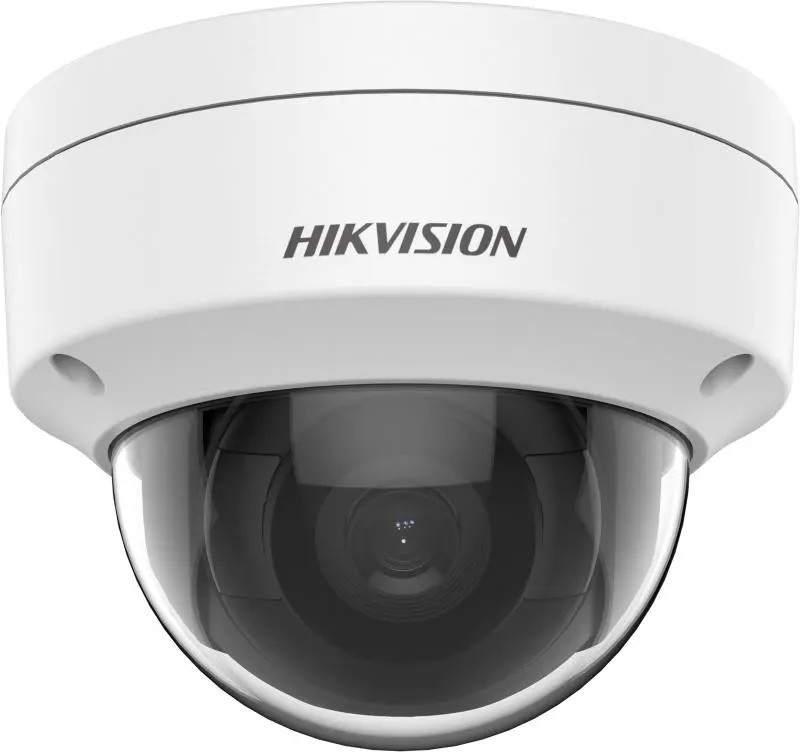 Hikvision DS-2CD1143G2-IUF (2.8mm)