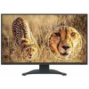 Eizo EV2740X-BK