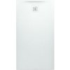 Laufen Pro - Sprchová vanička 130x70 cm, biela H2129520000001