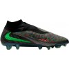 Kopačky Nike Phantom 6 High Elite SE „EAFC“ FG hq2330-900 Veľkosť 44,5 EU | 9,5 UK | 10,5 US | 28,5 CM