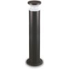 Ideal lux 321639 OUTDOOR TORRE vonkajšie stojanové svietidlo/stĺpik 1xE27 V800mm IP65 čierna