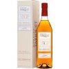Tariquet VSOP 40% 0,7 l (kartón)