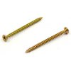 Skrutka do dreva ZH PZ 3,5 x 60 ZZ - PZ2 - balenie 500 ks