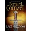 The Last Kingdom