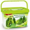 Hnojivo granulov. - PLANTA - ihličnany - 5,0 kg vedro