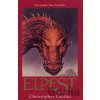 Eldest - Christopher Paolini