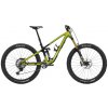 TREK Fuel LX 9.8 XT Gen 7 GLOSS CHAMELEON GREEN /MATTE BLACK Veľkosť: XL