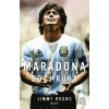 Maradona - Jimmy Burns