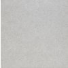 Rako Block mrazuvzdorná rektifikovaná dlažba 59,8x59,8x0,9 cm R10B SvetloŠedá matná DAK62780 1,44m2